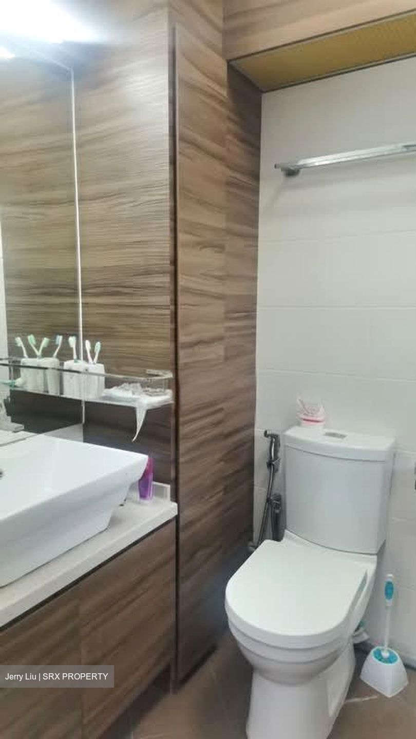 Blk 83 Redhill Lane (Bukit Merah), HDB 5 Rooms #570197411